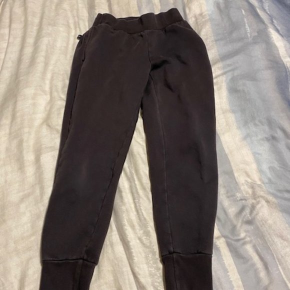TNA Joggers size xs - Picture 2 of 3